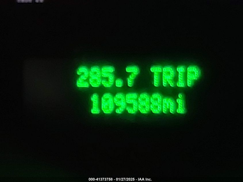 2007 Ford Mustang VIN: 1ZVFT80N575320680 Lot: 41373758