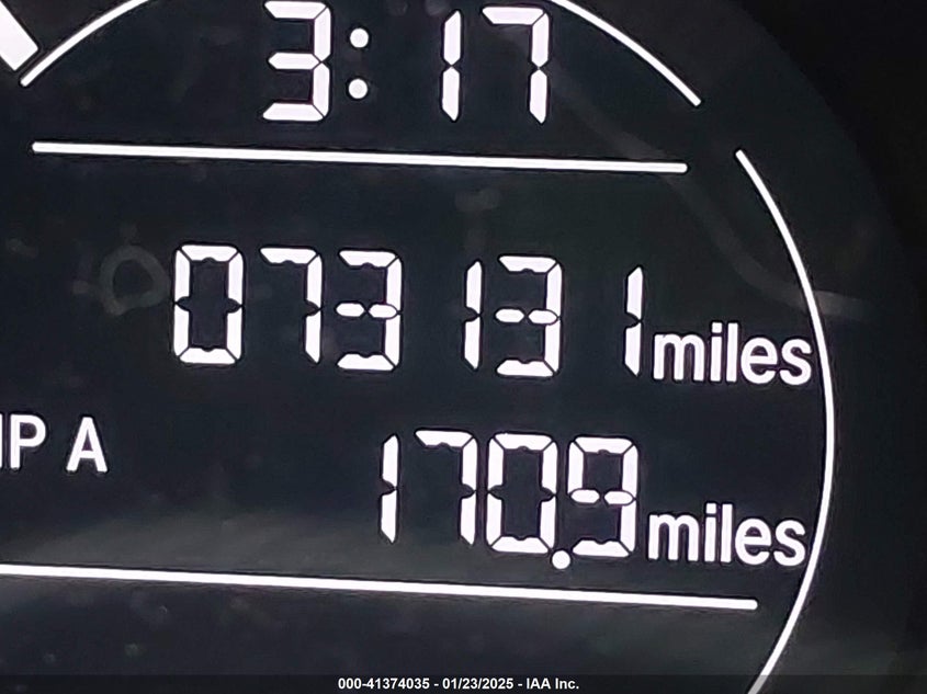 2019 HONDA HR-V SPORT 3CZRU5H18KG716210