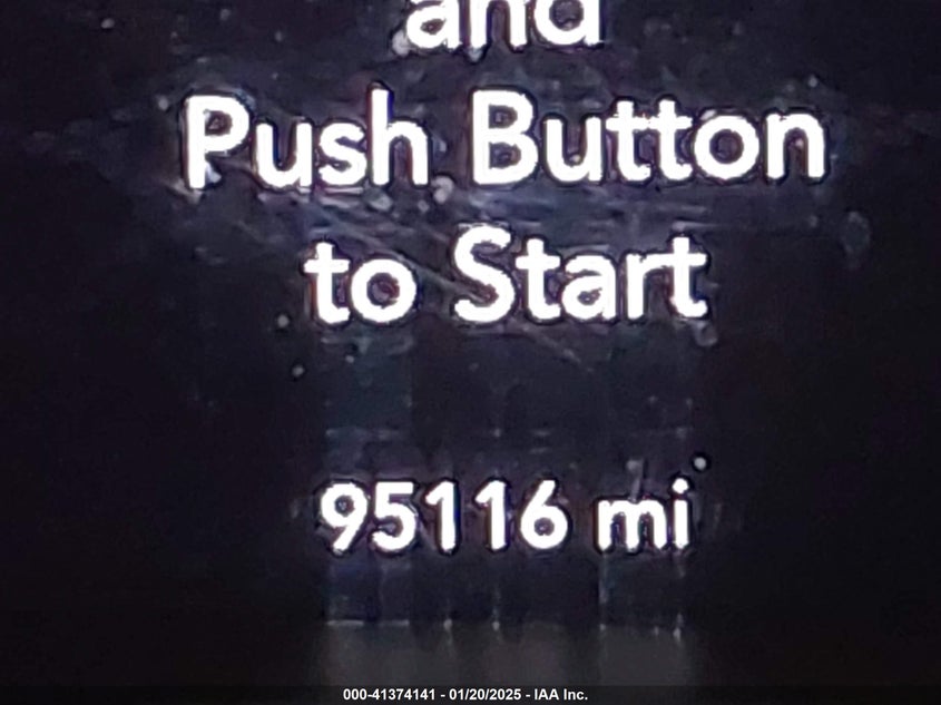 2019 Dodge Charger Sxt Rwd VIN: 2C3CDXBG8KH640853 Lot: 41374141