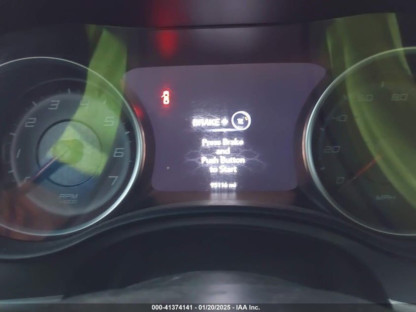 2019 Dodge Charger Sxt Rwd VIN: 2C3CDXBG8KH640853 Lot: 41374141