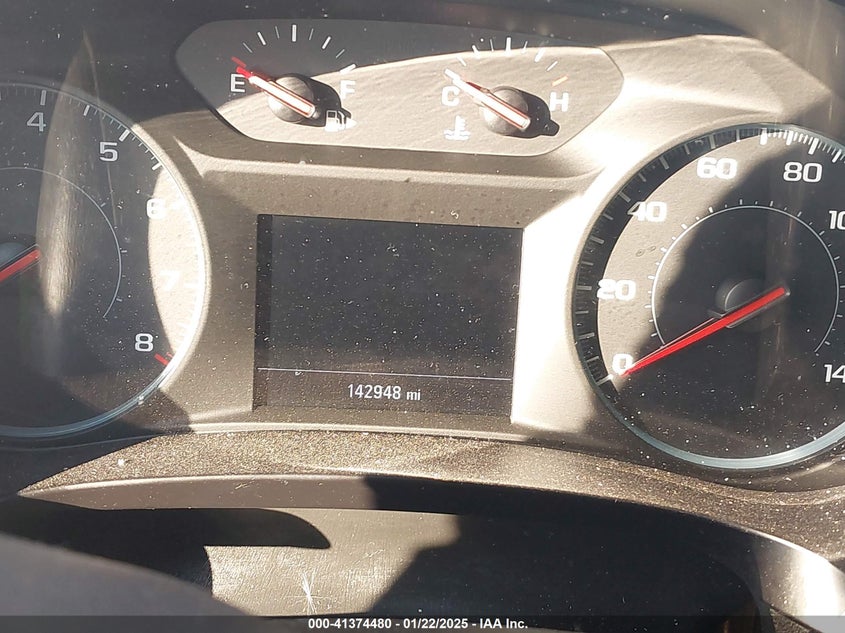 2018 CHEVROLET MALIBU VIN: 1G1ZD5ST0JF205261