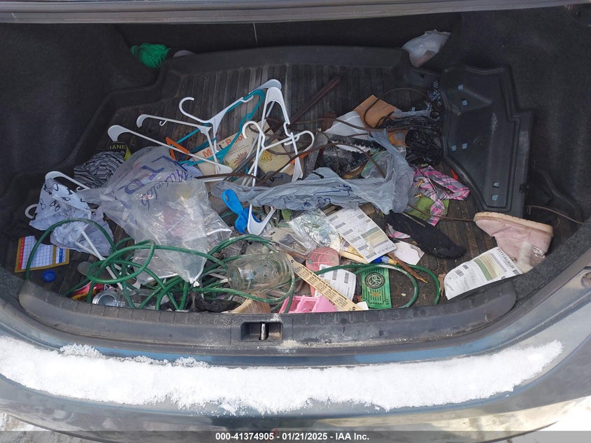 2015 TOYOTA COROLLA LE - 2T1BURHE5FC370358