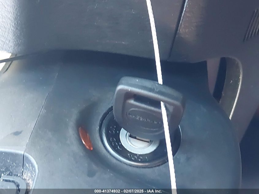 2007 Mazda Cx-9 Sport VIN: JM3TB28Y070104714 Lot: 43377633