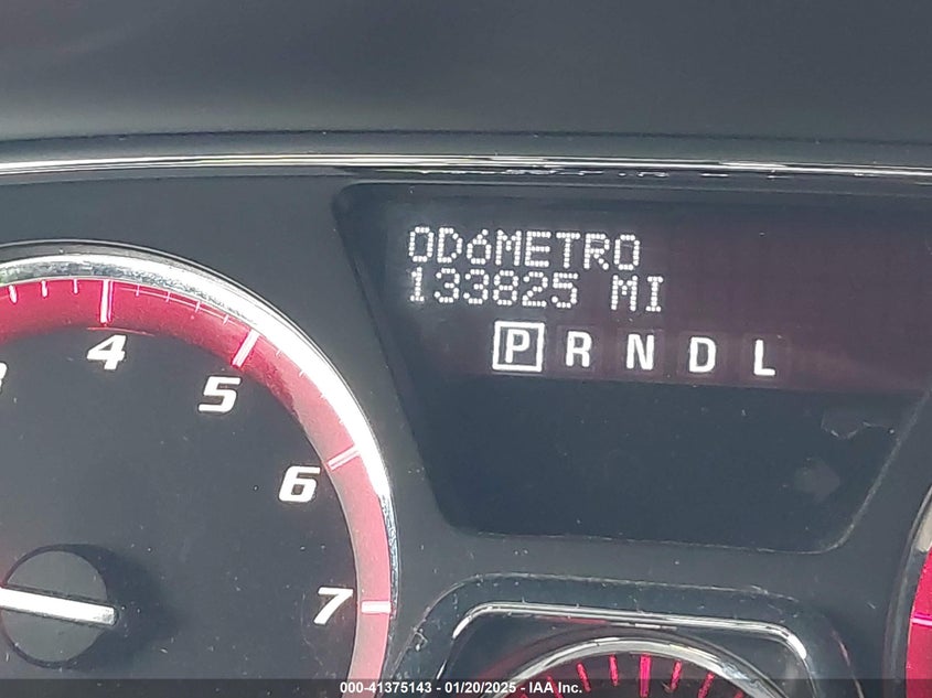 2016 GMC ACADIA SL - 1GKKR1ED8GJ336911