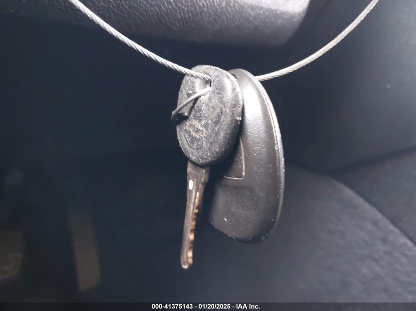 2016 GMC ACADIA SL - 1GKKR1ED8GJ336911