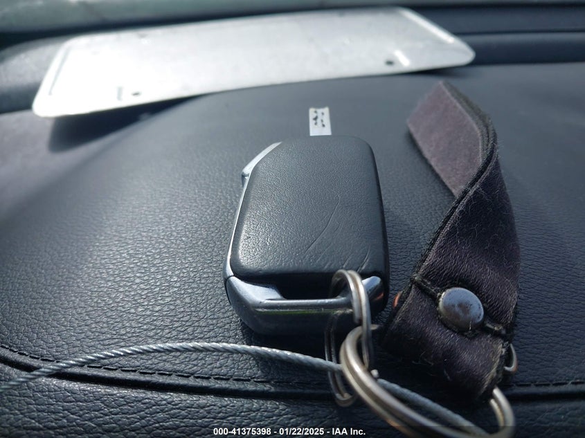 2019 KIA FORTE LXS - 3KPF24AD0KE030025