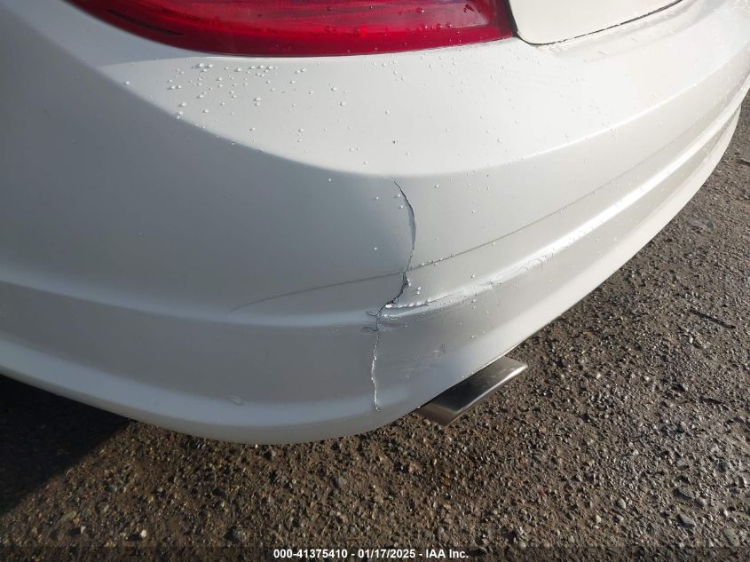 2010 Mercedes-Benz C 300 Luxury/Sport VIN: WDDGF5EBXAF432989 Lot: 41375410