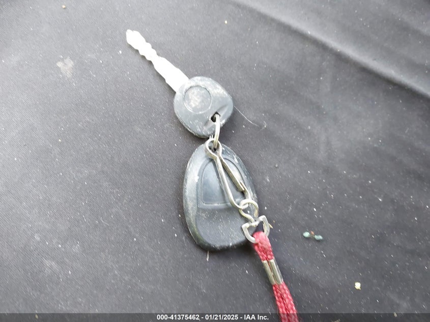 2015 GMC ACADIA SLE - 1GKKVNED5FJ132410