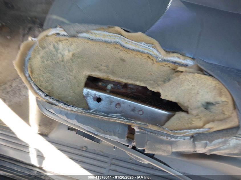 2004 GMC Yukon Xl 1500 Slt VIN: 3GKEC16Z34G233594 Lot: 41376011