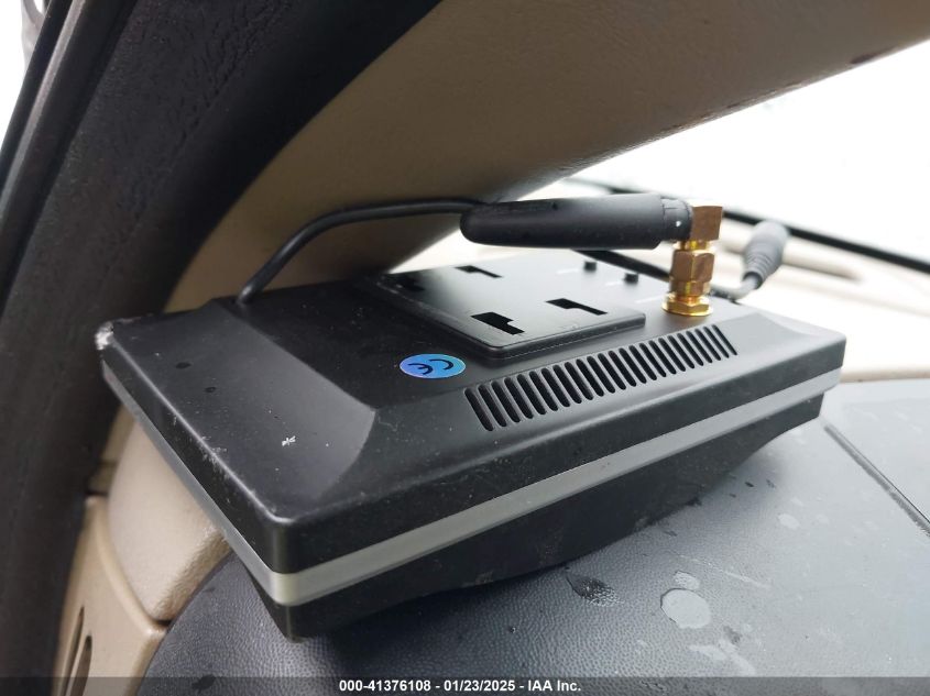 2006 Ford F-250 Lariat/Xl/Xlt VIN: 1FTSW20P26ED62827 Lot: 41376108