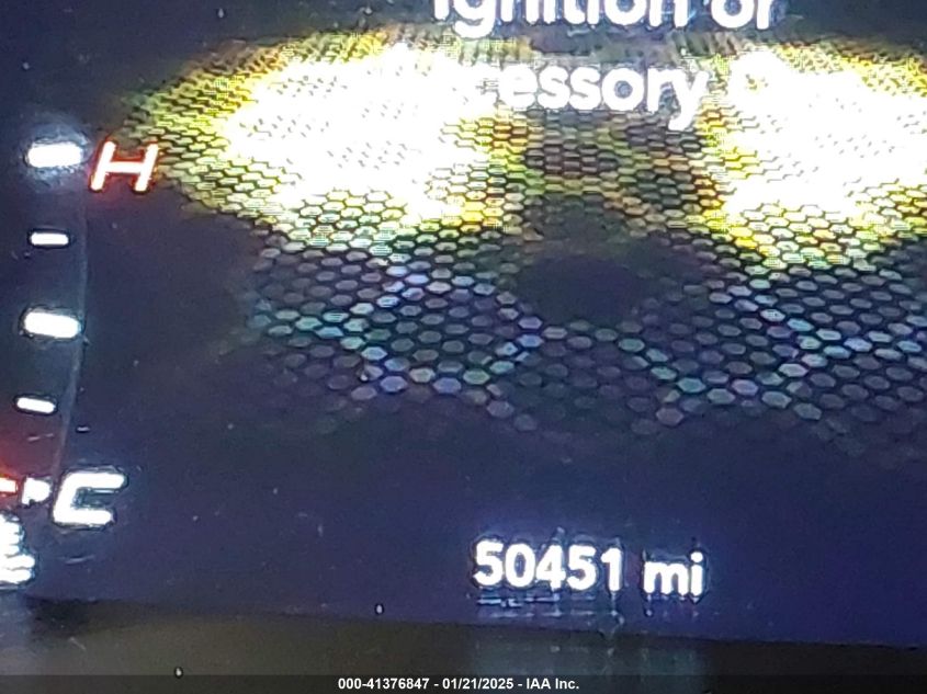 2018 Dodge Charger Gt VIN: 2C3CDXJG2JH293116 Lot: 41376847