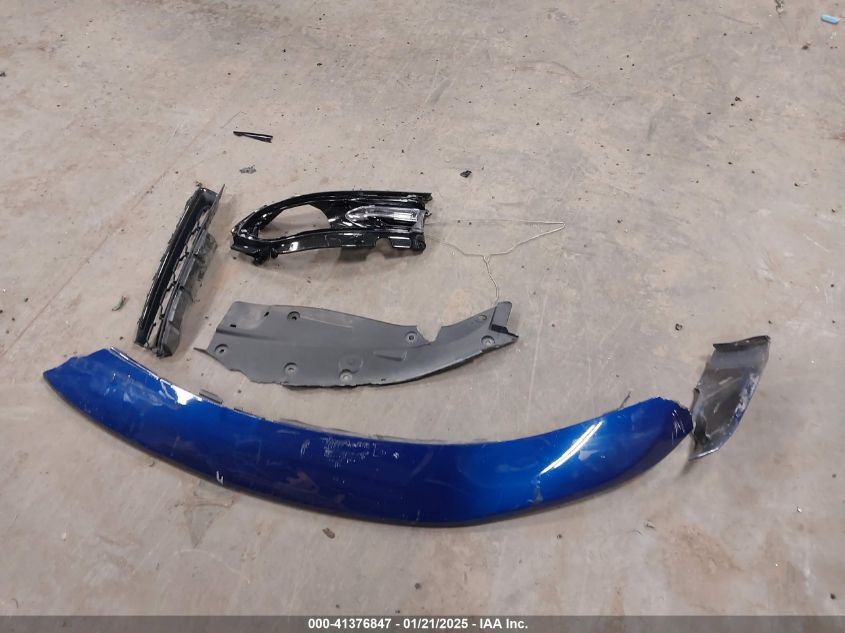 2018 Dodge Charger Gt VIN: 2C3CDXJG2JH293116 Lot: 41376847