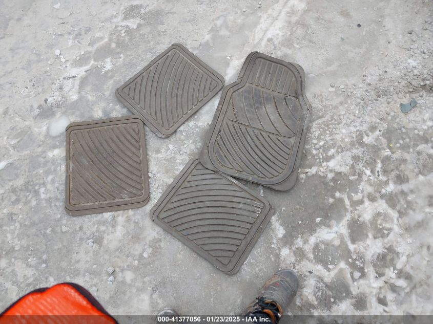 2006 Honda Cr-V Ex VIN: JHLRD788X6C025593 Lot: 41377056