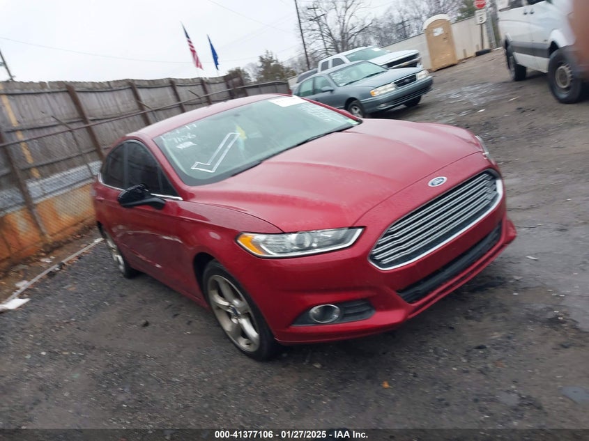 Vin: 3fa6p0g7xgr237569, lot: 41867579, ford fusion s 2016 img_1