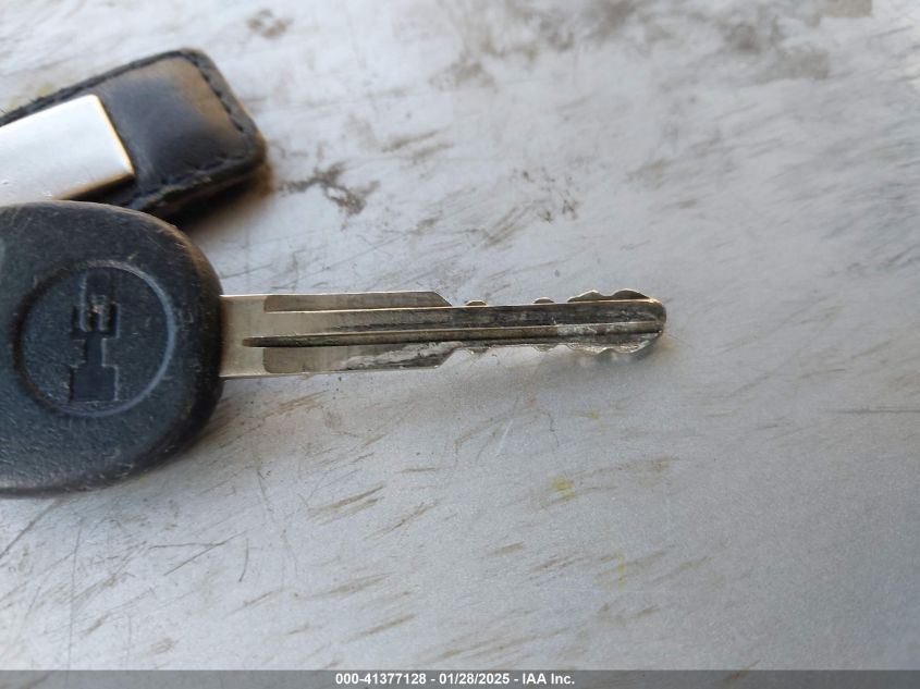 2009 Hummer H3 Suv VIN: 5GTEN13E598135888 Lot: 41377128