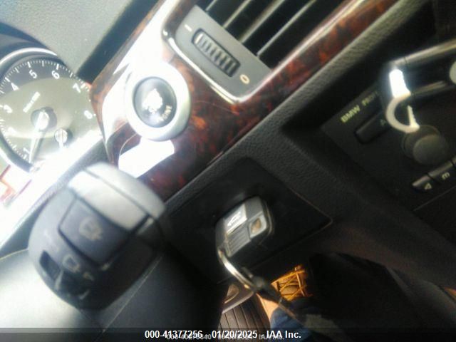 2007 BMW 335I VIN: WBAVB73537PA88723 Lot: 41377256