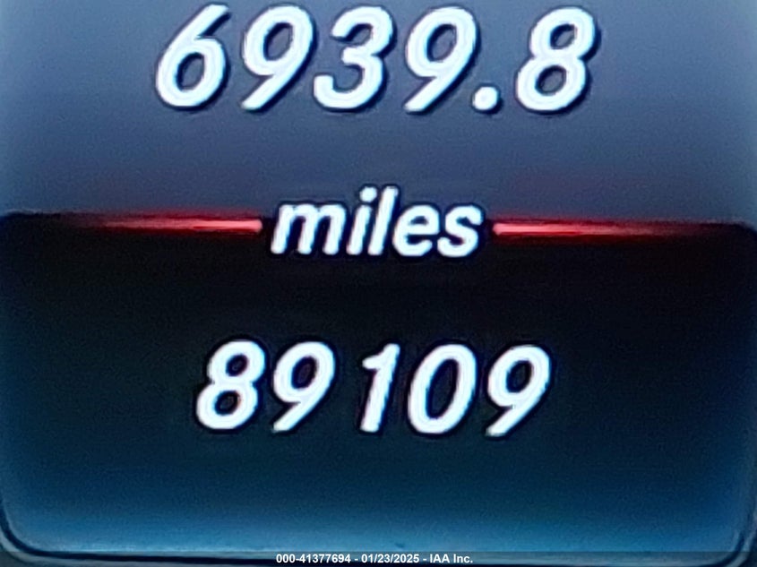 2018 MERCEDES-BENZ C 300 4MATIC - WDDWF4KB4JR310623