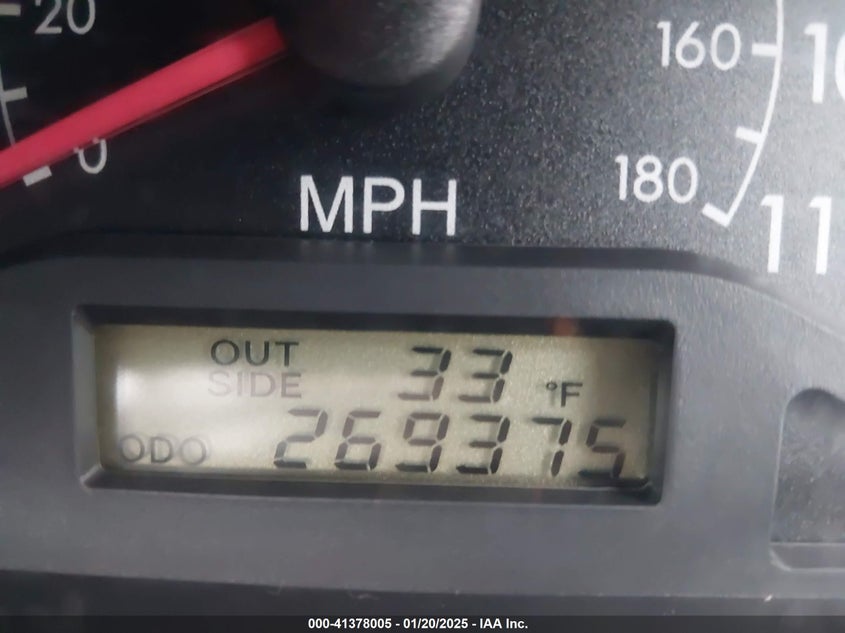 2008 TOYOTA COROLLA VIN: 1NXBR32E98Z937437