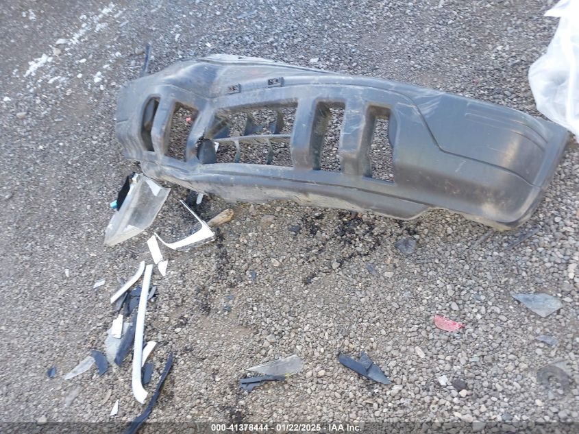 1996 Honda Cr-V VIN: RD110871581111111 Lot: 41378444