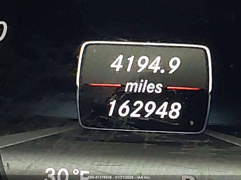 2013 MERCEDES-BENZ E 350 4MATIC - WDDHF8JB8DA725884