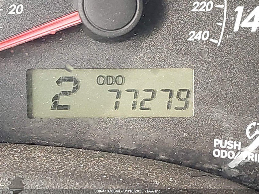 2013 TOYOTA COROLLA LE - 5YFBU4EE0DP150064