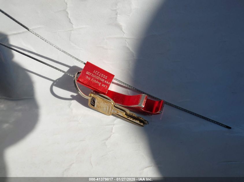 1966 Chevrolet Impala VIN: 0000164376J168366 Lot: 41379817