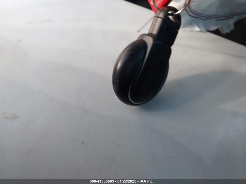 2019 Mini Clubman Cooper S VIN: WMWLN9C55K2E51376 Lot: 41380603