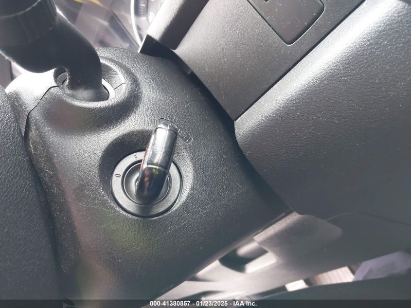 2011 Honda Cr-V Ex-L VIN: JHLRE4H70BD003972 Lot: 41380857