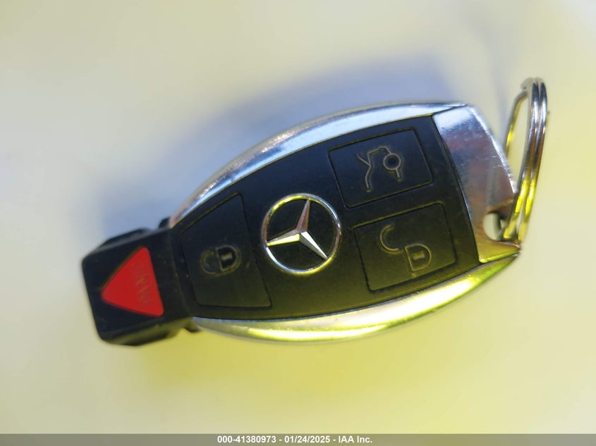 2018 MERCEDES-BENZ CLA 250 4MATIC - WDDSJ4GB5JN531175