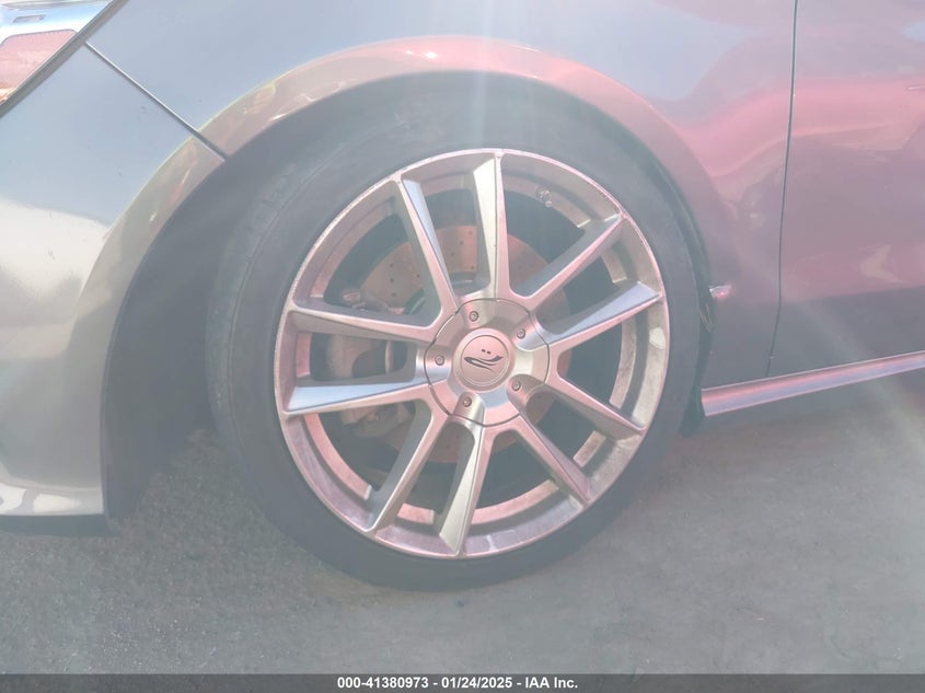 2018 MERCEDES-BENZ CLA 250 4MATIC - WDDSJ4GB5JN531175