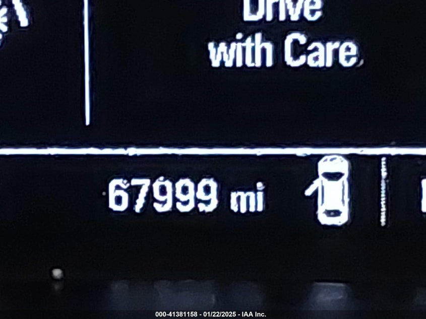 2019 Chevrolet Malibu Lt VIN: 1G1ZD5STXKF146205 Lot: 41381158