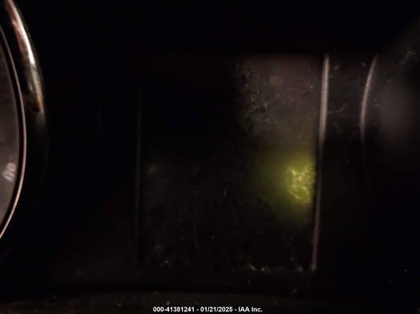 2015 BUICK VERANO - 1G4PP5SKXF4176671