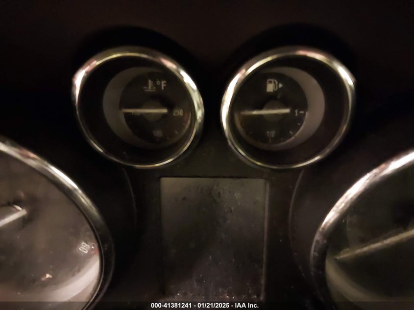 2015 BUICK VERANO - 1G4PP5SKXF4176671