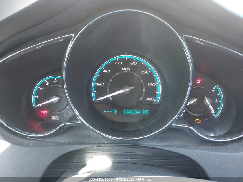 2008 CHEVROLET MALIBU VIN: 1G1ZJ57B38F248138