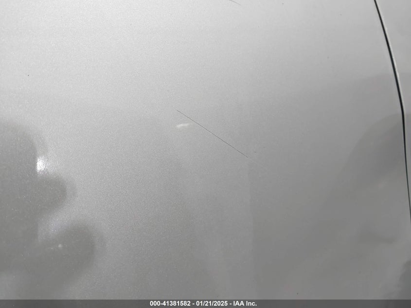 2014 CHEVROLET TRAVERSE LT - 1GNKVGKD1EJ318303