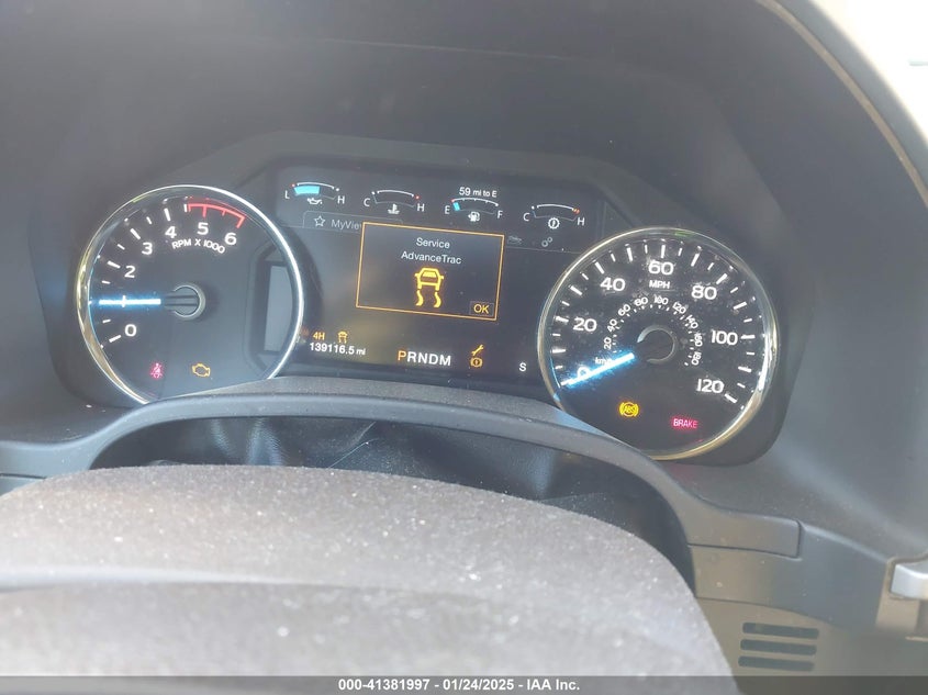 2018 FORD F-150 VIN: 1FTFW1E12JFE79214