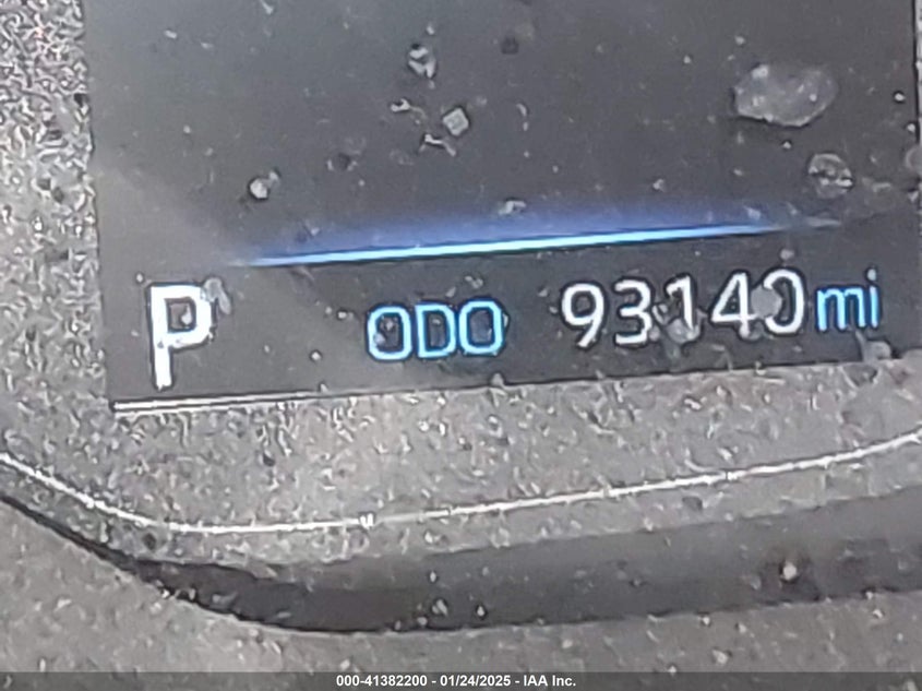 2021 TOYOTA COROLLA VIN: JTDHPMAE1MJ140414