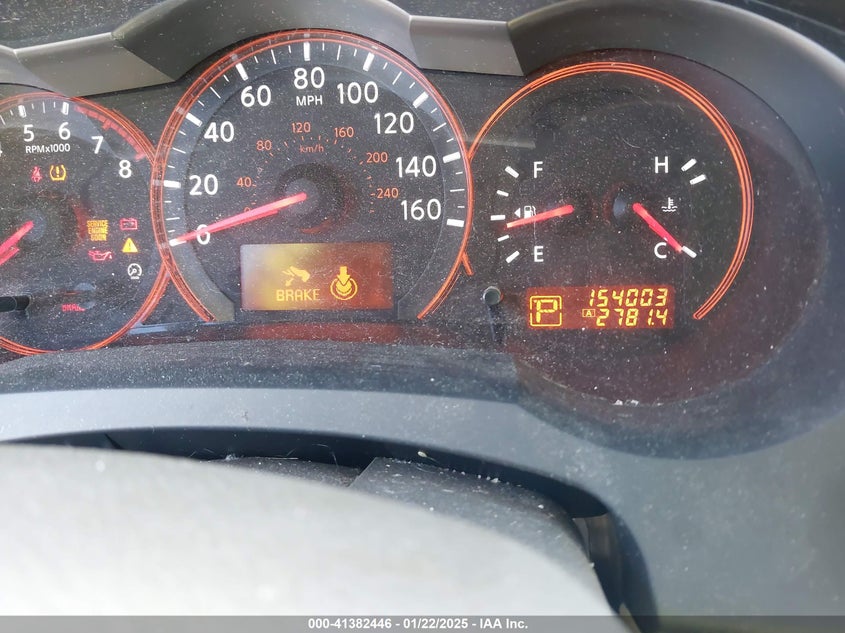 2009 NISSAN ALTIMA VIN: 1N4AL21E79N436478
