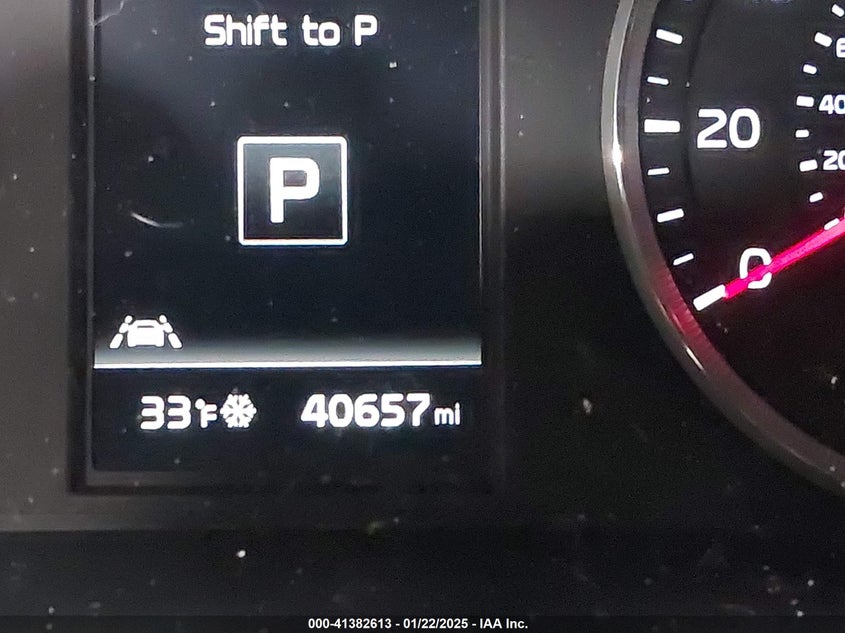 2021 KIA K5 GT-LINE - 5XXG64J28MG081600