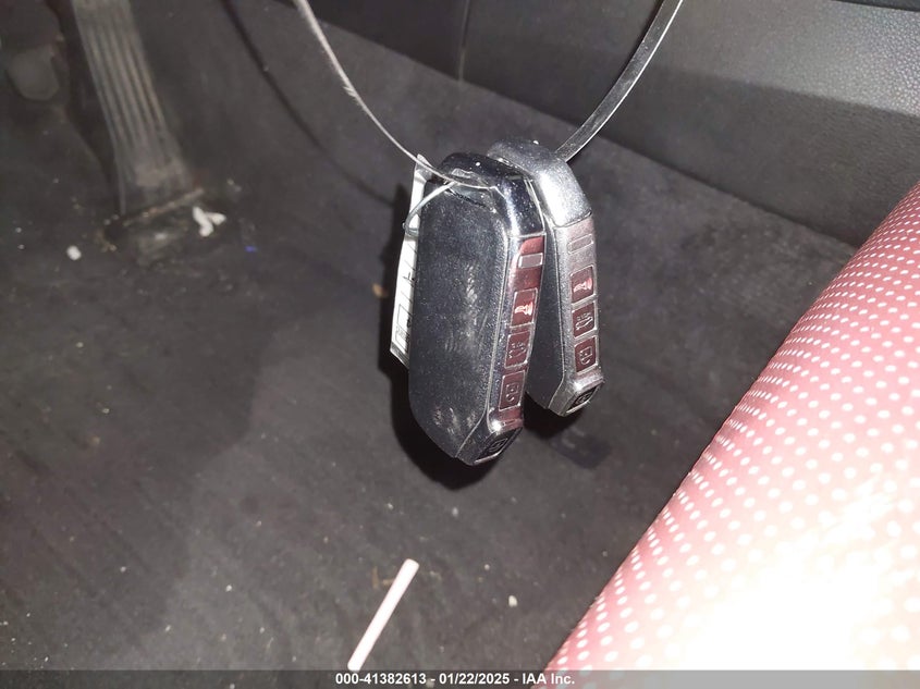 2021 KIA K5 GT-LINE - 5XXG64J28MG081600