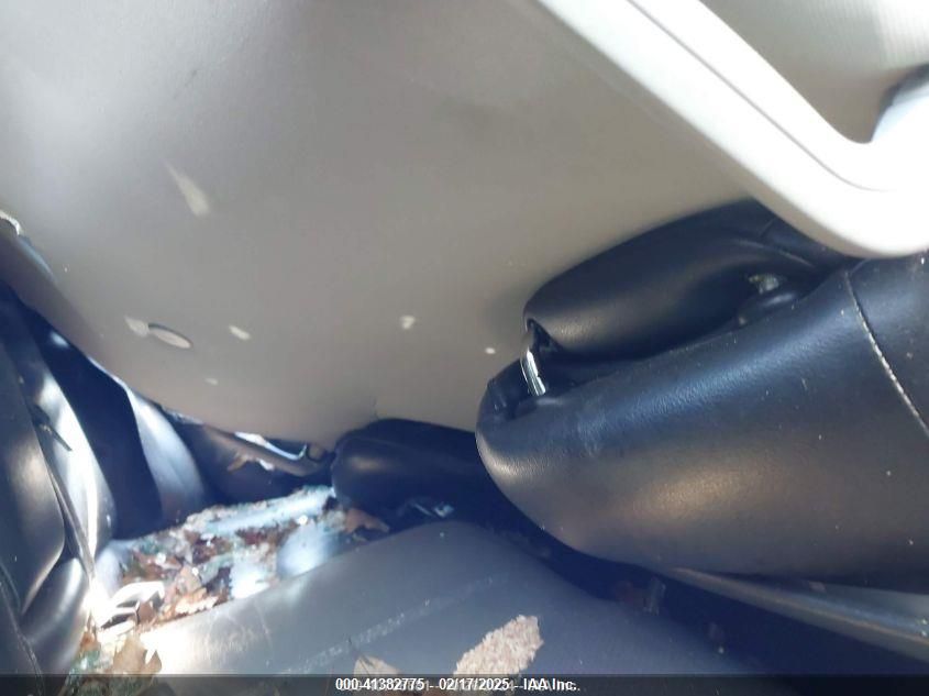 2004 Acura Tsx VIN: JH4CL96914C022493 Lot: 41382775