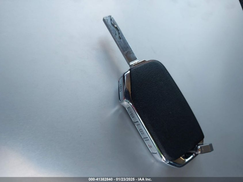 2022 Kia Forte Lxs VIN: 3KPF24AD7NE456346 Lot: 41382840