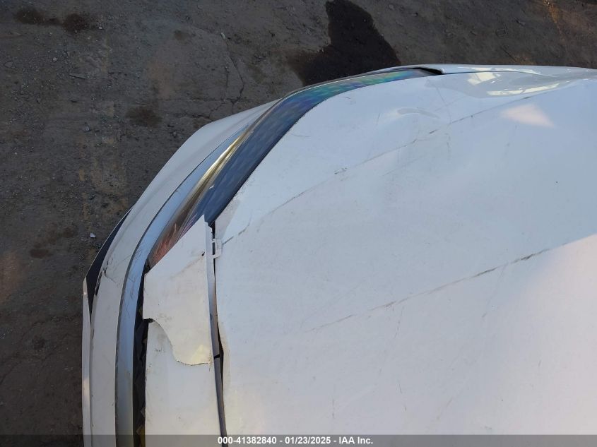 2022 Kia Forte Lxs VIN: 3KPF24AD7NE456346 Lot: 41382840