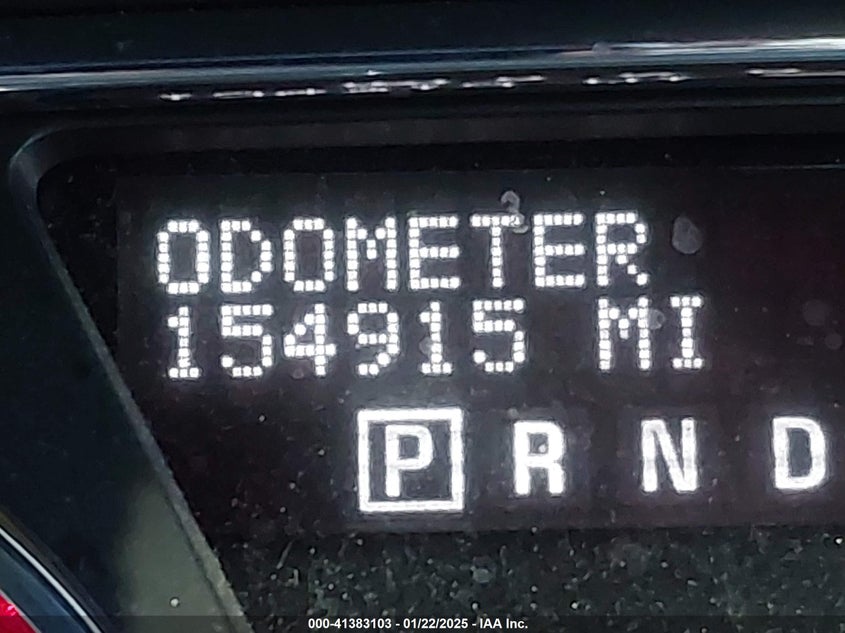 2014 GMC ACADIA SLT-1 - 1GKKRRKD1EJ260657