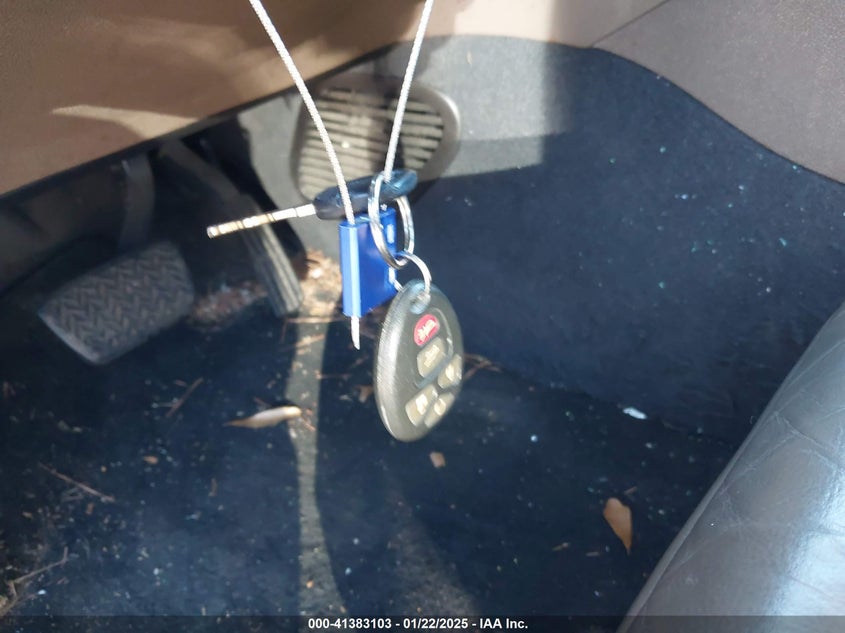 2014 GMC ACADIA SLT-1 - 1GKKRRKD1EJ260657