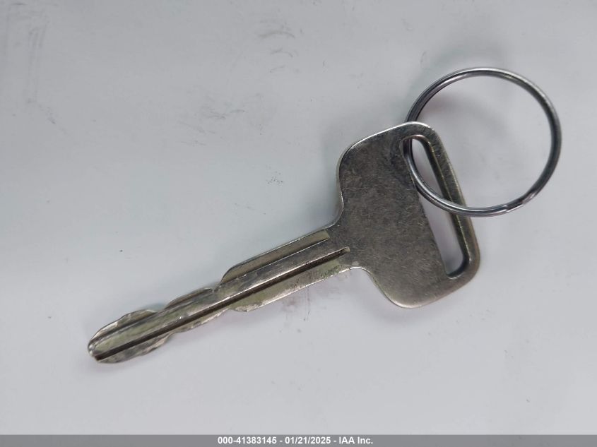 2004 Toyota Tacoma Base V6 VIN: 5TEWN72N44Z370922 Lot: 41383145