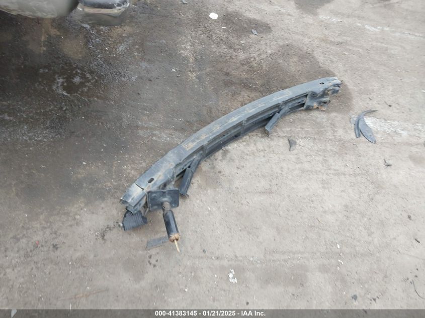 2004 Toyota Tacoma Base V6 VIN: 5TEWN72N44Z370922 Lot: 41383145