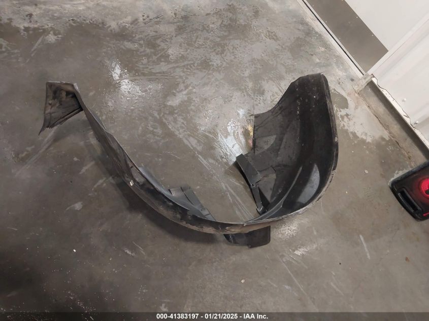 2006 BMW X5 3.0I VIN: 5UXFA135X6LY38109 Lot: 41383197