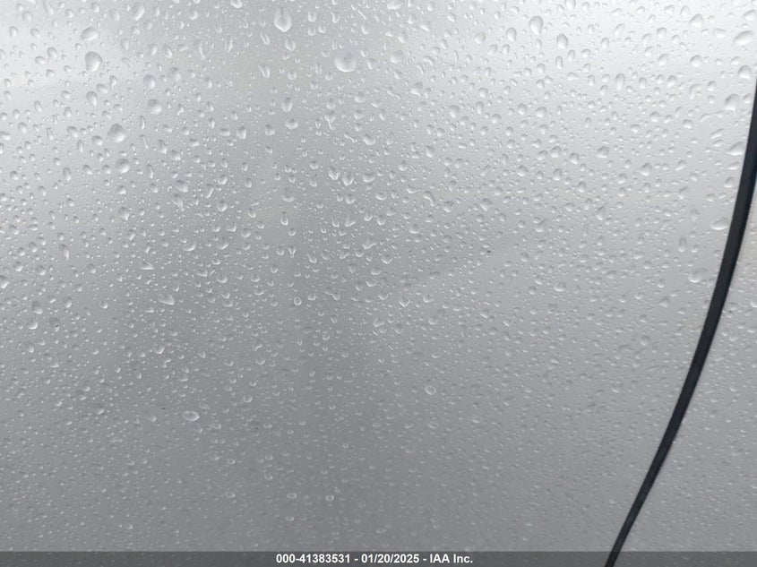 2015 Ford Fusion Se VIN: 1FA6P0H78F5113719 Lot: 41383531