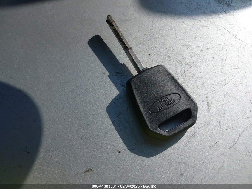 2015 Ford Fusion Se VIN: 1FA6P0H78F5113719 Lot: 41383531